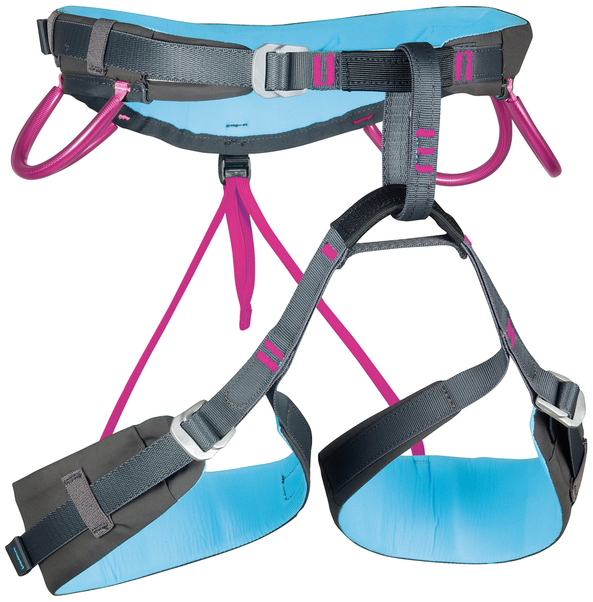 CAMP Energy Nova Harness
