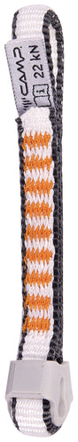 CAMP Sling Stop Dyneema Dogbone