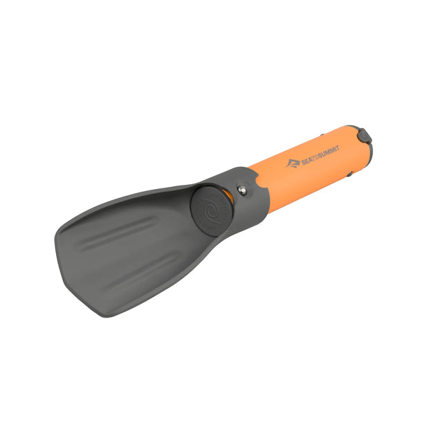 Sea to Summit Pocket Trowel - Nylon