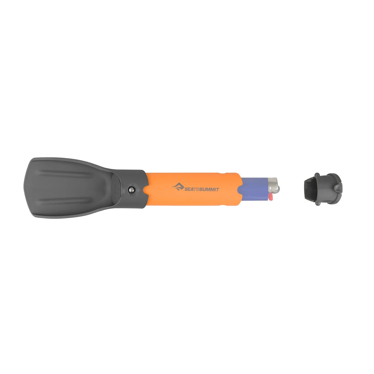 Sea to Summit Pocket Trowel - Nylon