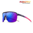 Julbo Frequency PurplePink