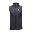 Black Diamond First Light 1.0 Stretch Vest - Mens