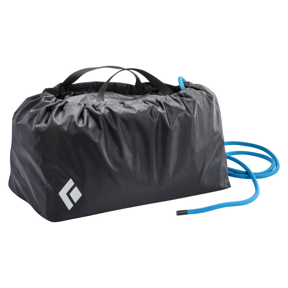 Black Diamond Full Rope Burrito Rope Bag