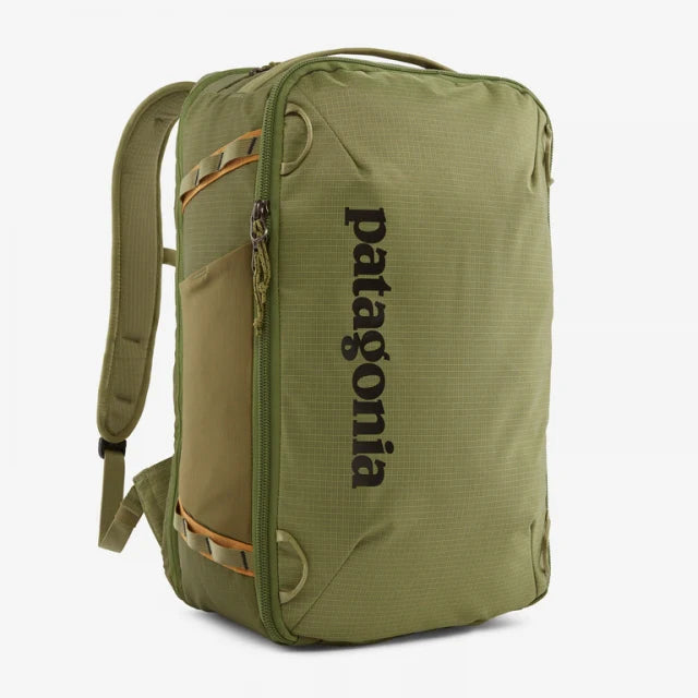 Patagonia Black Hole Mini MLC BUGR