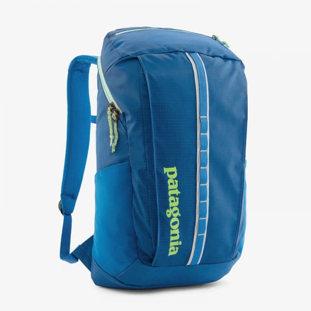 Patagonia Black Hole Pack 25L VSLB