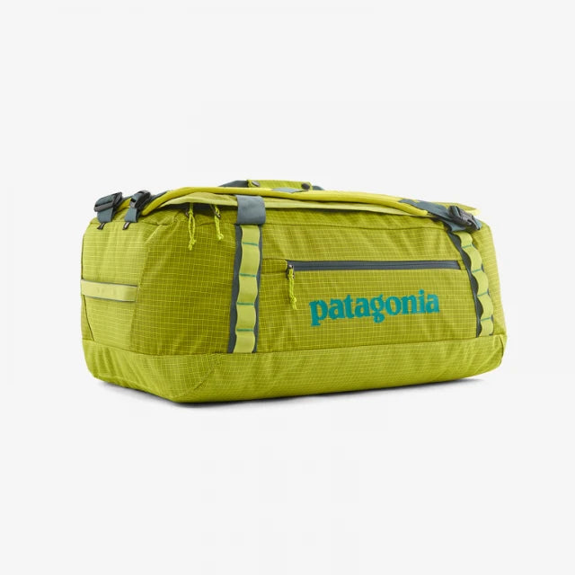 Patagonia Black Hole Duffel 55L PHGN