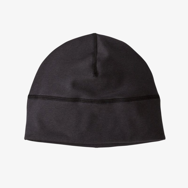 Patagonia R1 Daily Beanie INBX
