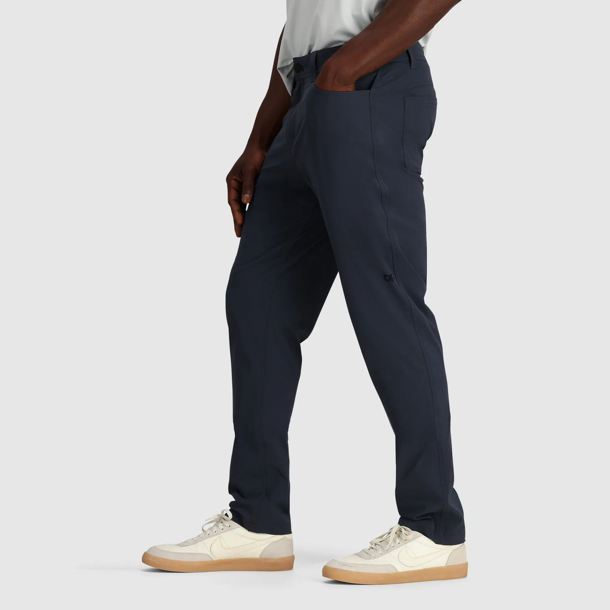 Outdoor Research Ferrosi Transit Pant - Mens