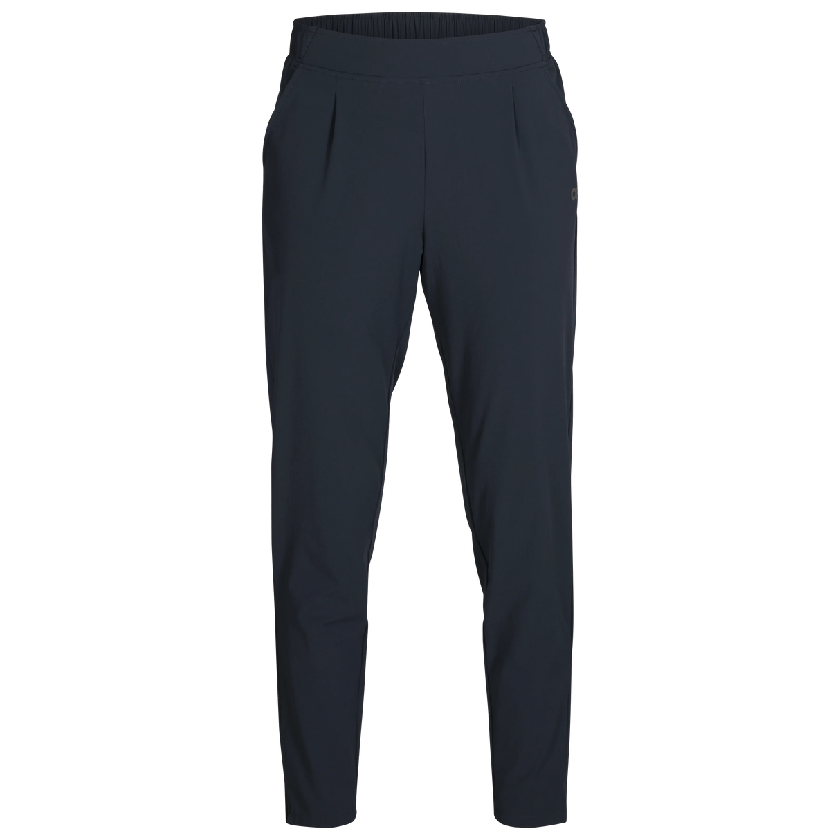 Outdoor Research Ferrosi Transit Pant - Womens Dark Navy / XS