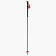 Dynafit Tour Pole Dawn / 110