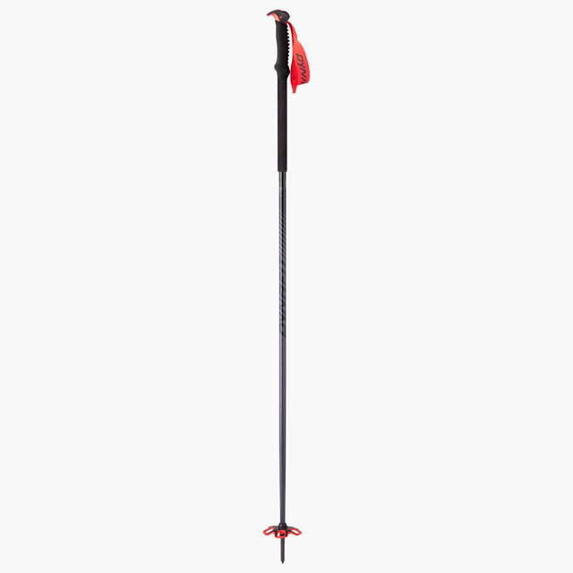 Dynafit Tour Pole Dawn / 110