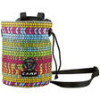 CAMP Polimago Psychedelic