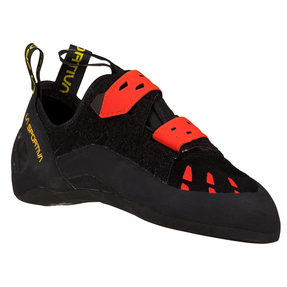 La Sportiva Tarantula - Mens