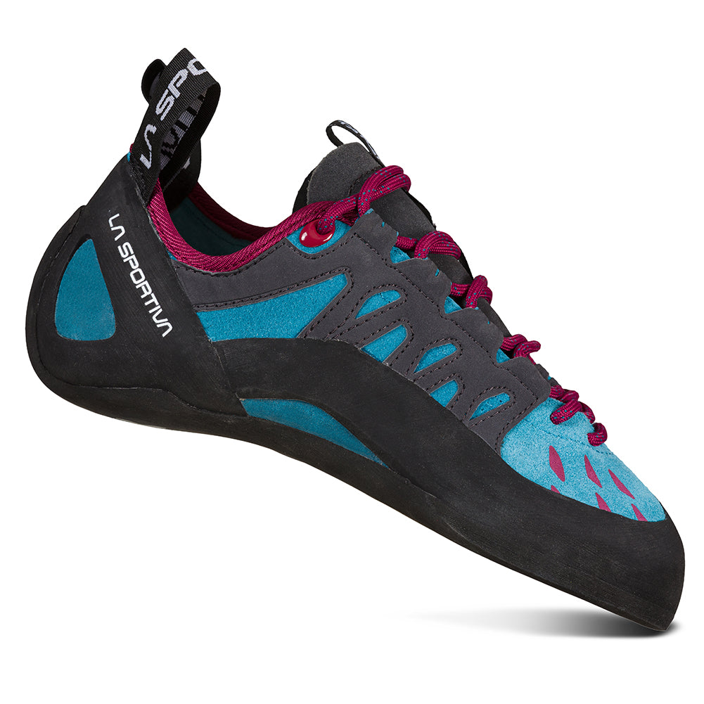 La Sportiva Tarantula - Womens