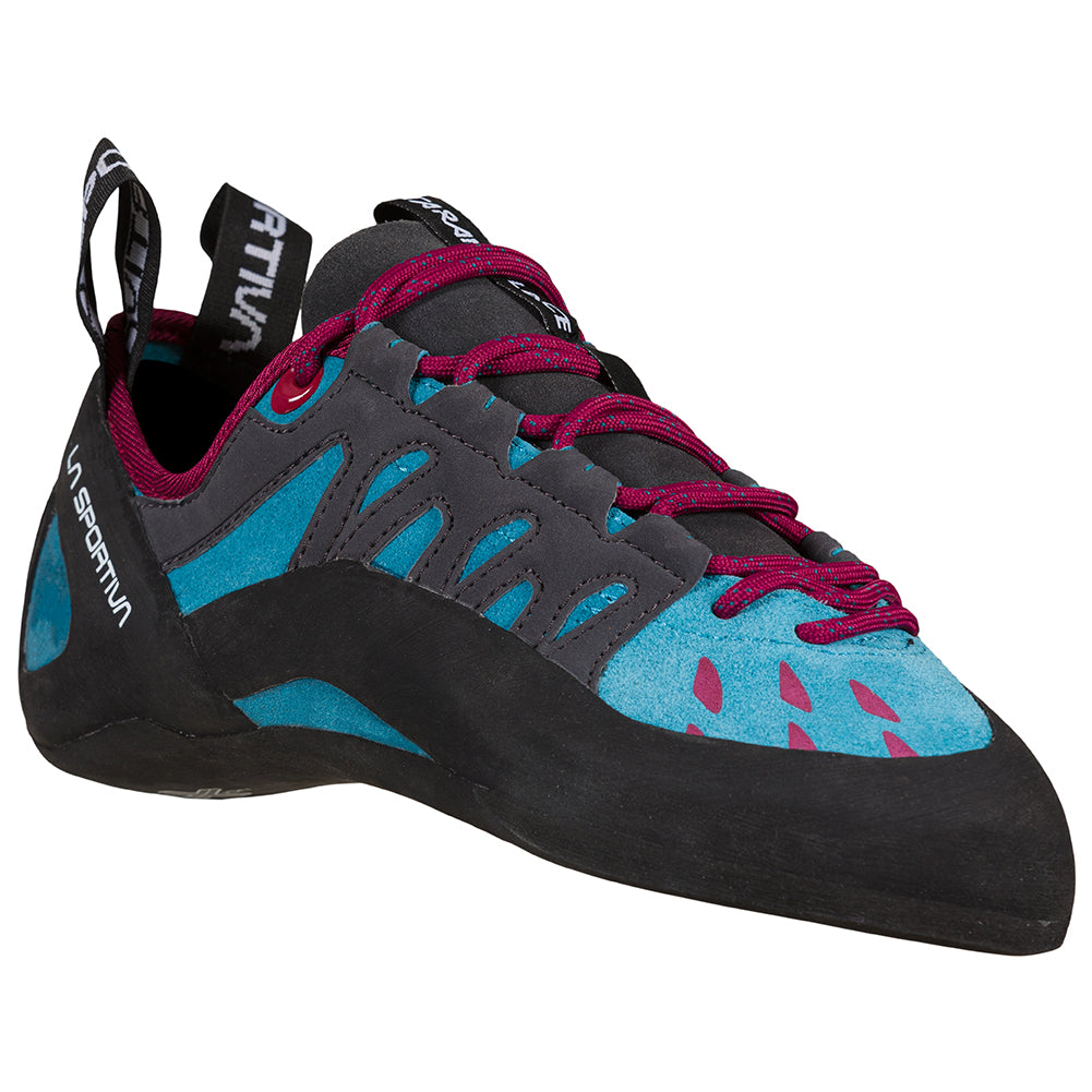 La Sportiva Tarantula - Womens