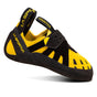 La Sportiva Tarantula - Kids Yellow/Black / 26