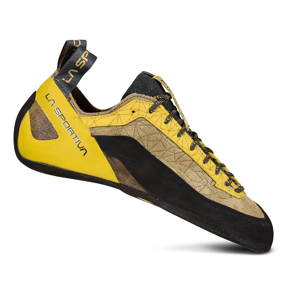 La Sportiva Finale - Mens Aloe/Moss / 34