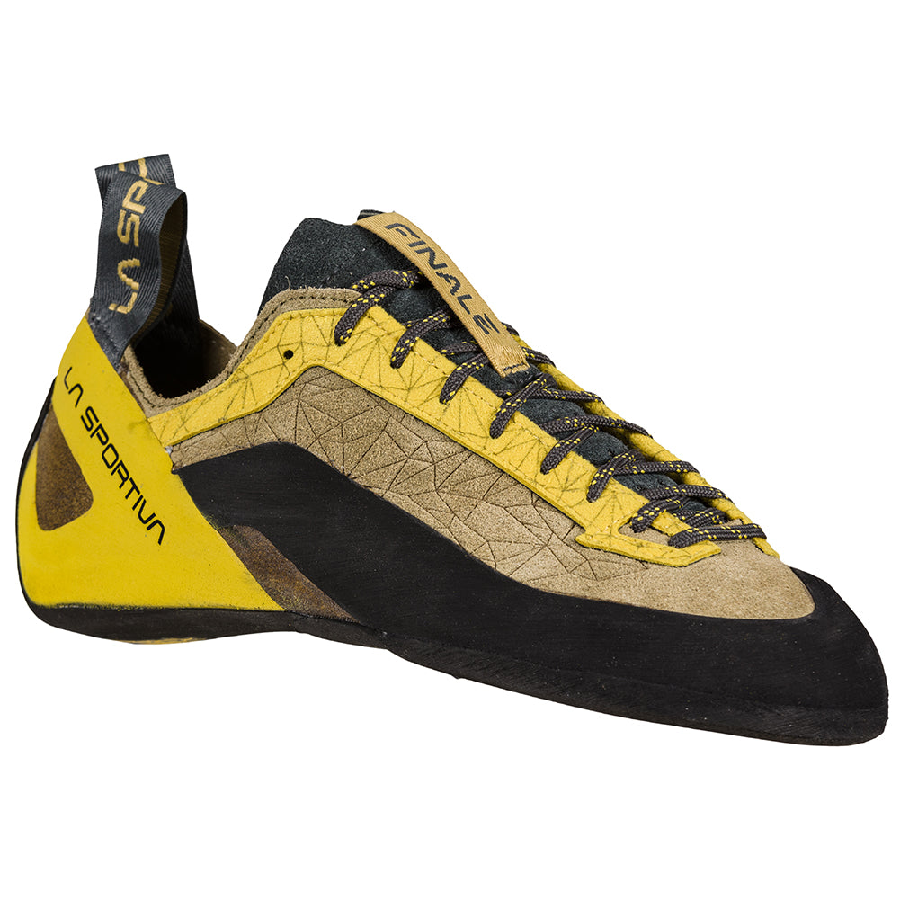 La Sportiva Finale - Mens