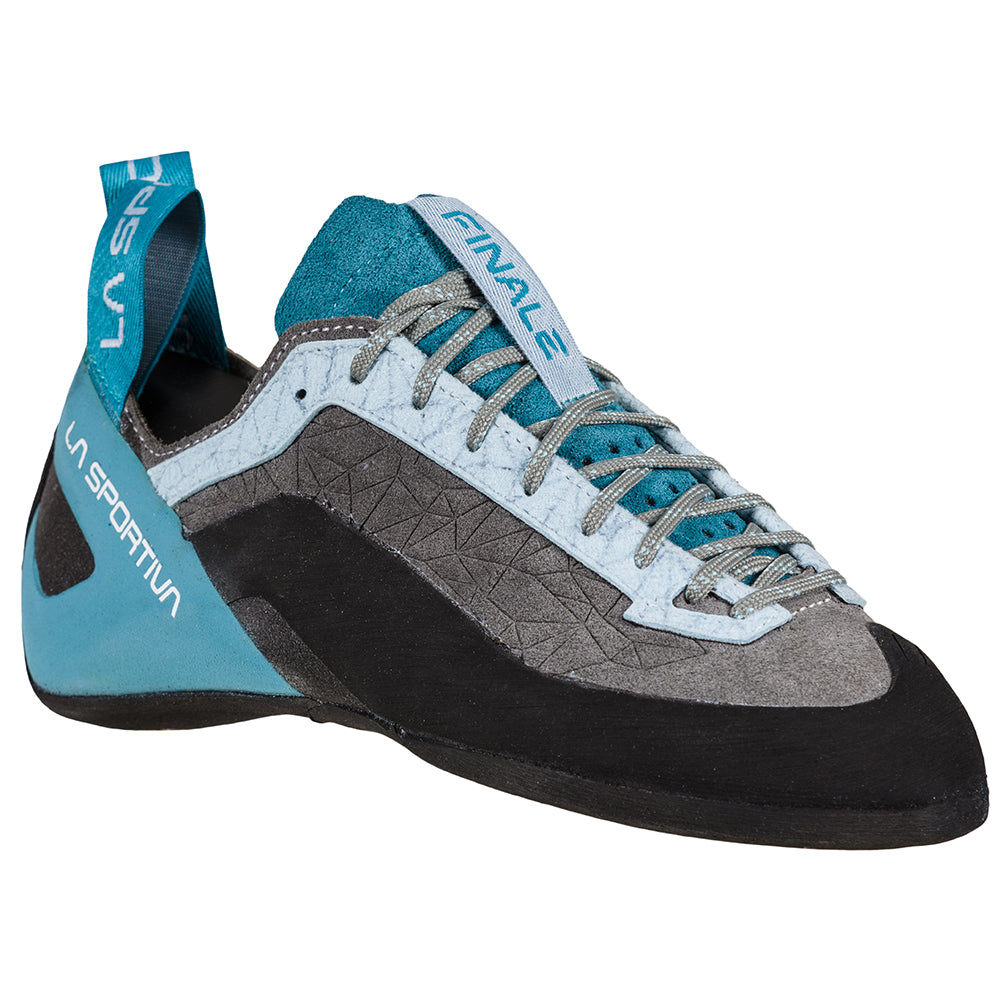 La Sportiva Finale - Womens