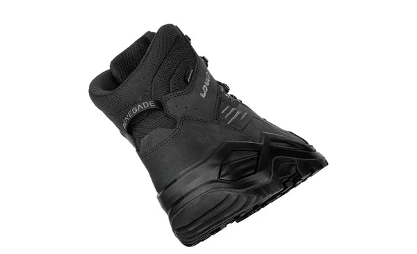 Lowa Renegade Evo GTX Mid - Mens