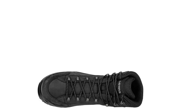 Lowa Renegade Evo GTX Mid - Mens