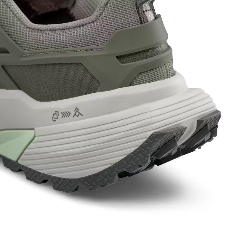 Salewa Pedroc 2 PTX - Womens