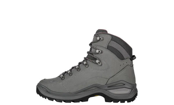 Lowa Renegade Evo GTX Mid - Womens