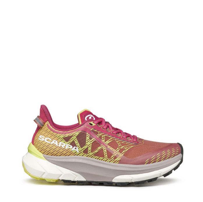 Scarpa Golden Gate ATR 2 - Womens