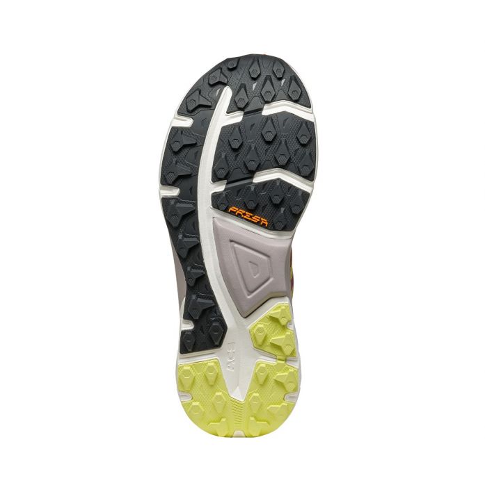Scarpa Golden Gate ATR 2 - Womens