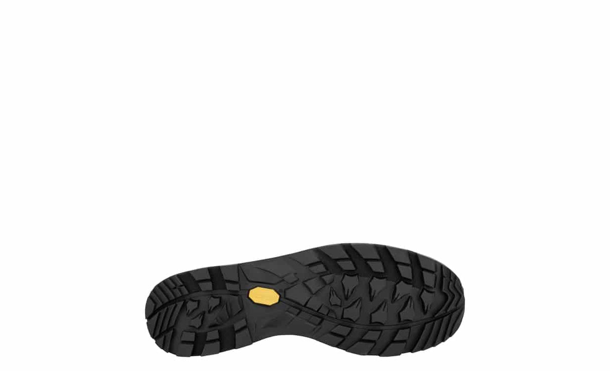 Lowa Mauria Evo GTX - Womens