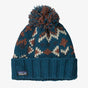 Patagonia Snowbelle Beanie WAKB