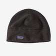 Patagonia R1 Air Beanie Black / S