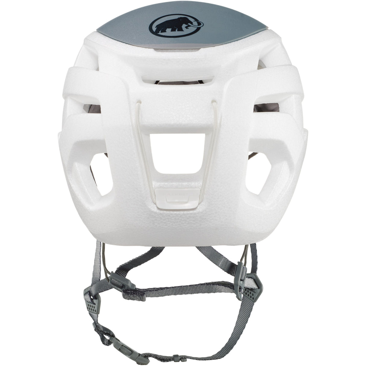 Wall Rider 2.0 Helmet