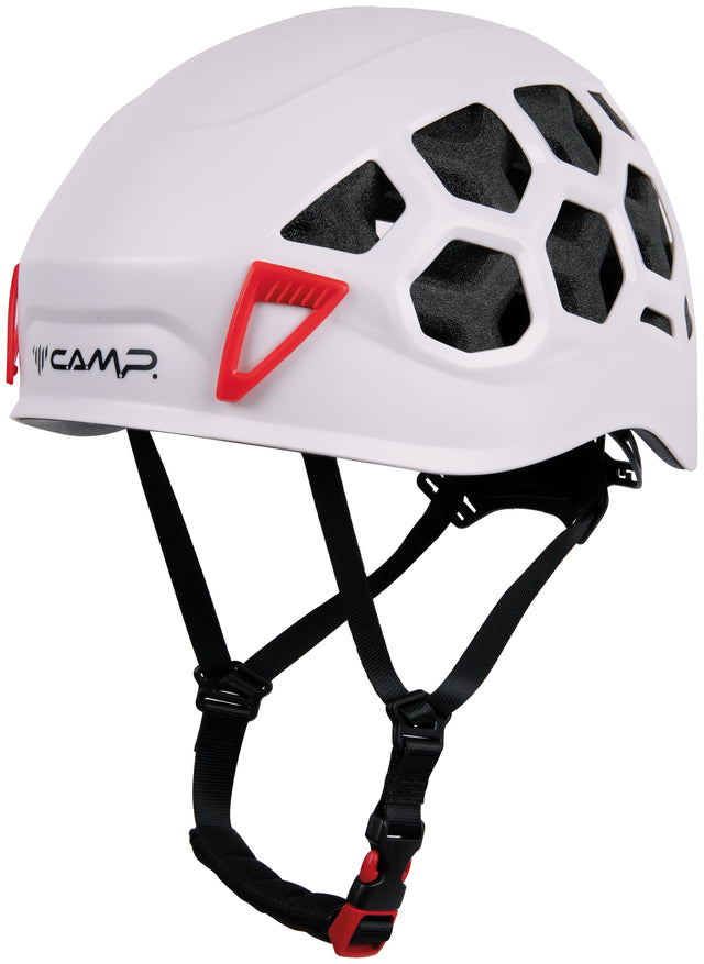 CAMP Ikon White