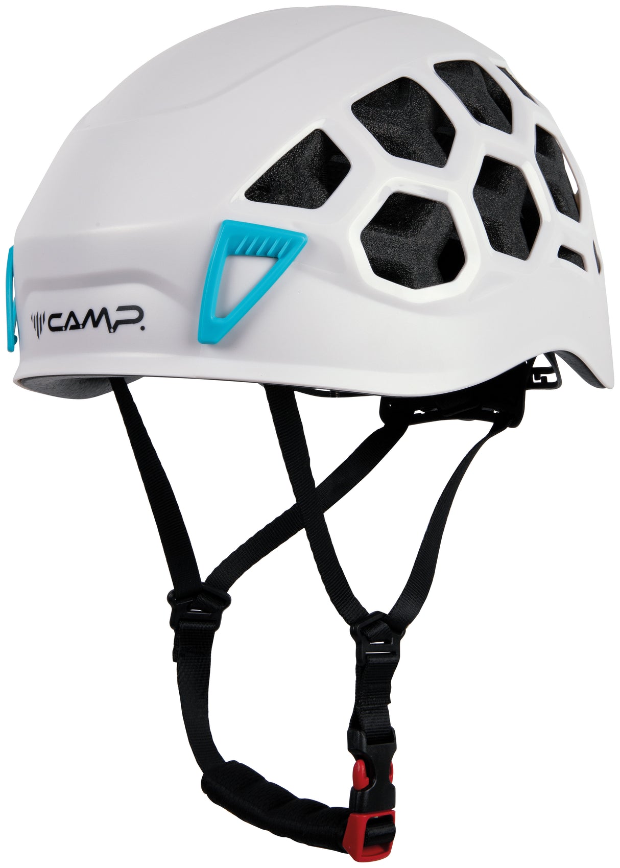 CAMP Ikon Nova White