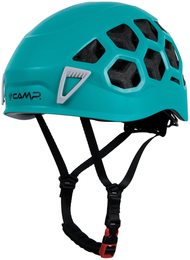 CAMP Ikon Nova Jade