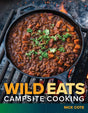 COLORADO MOUNTAIN CLUB Wild Eats