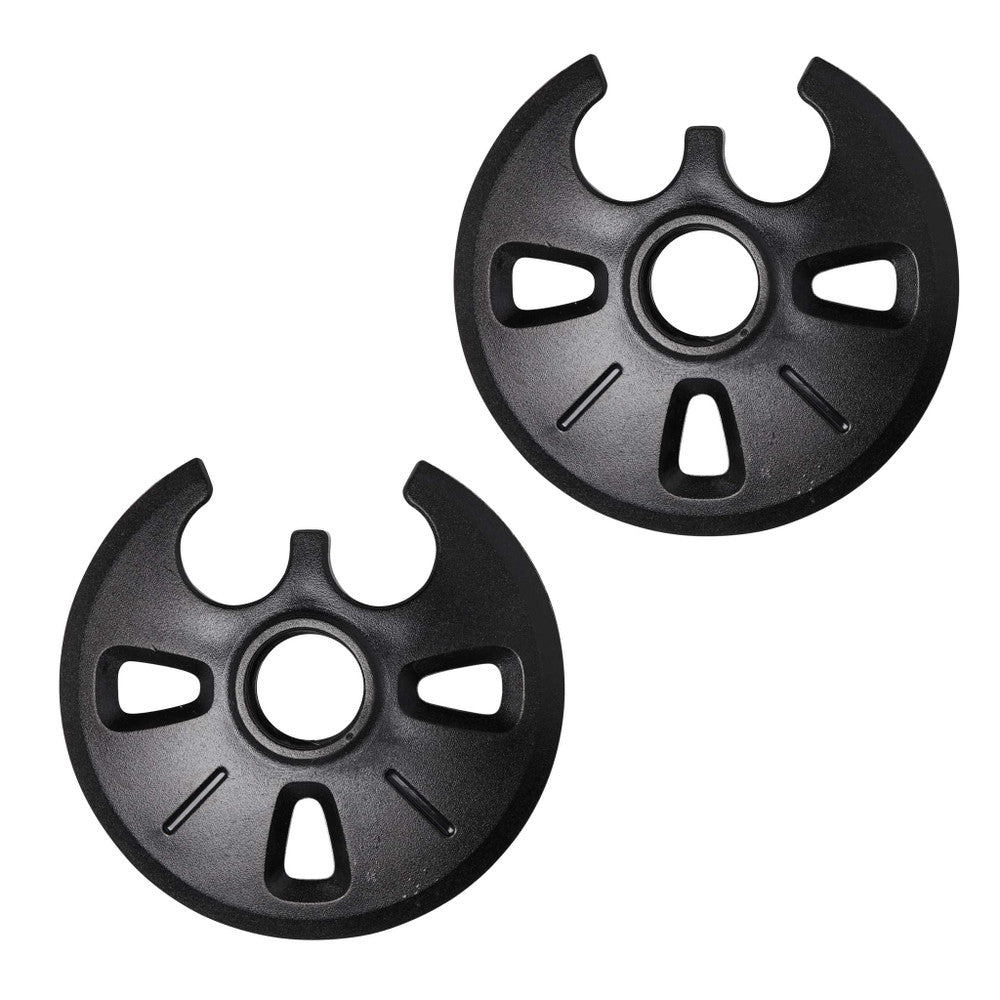 Black Diamond Distance Baskets Large - Clip - Womens