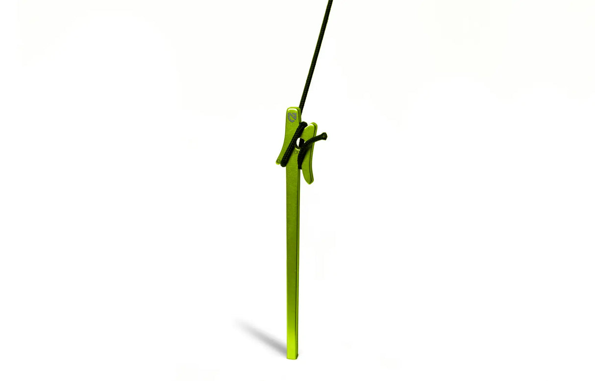 Nemo Airpin Stake (Set of 2)