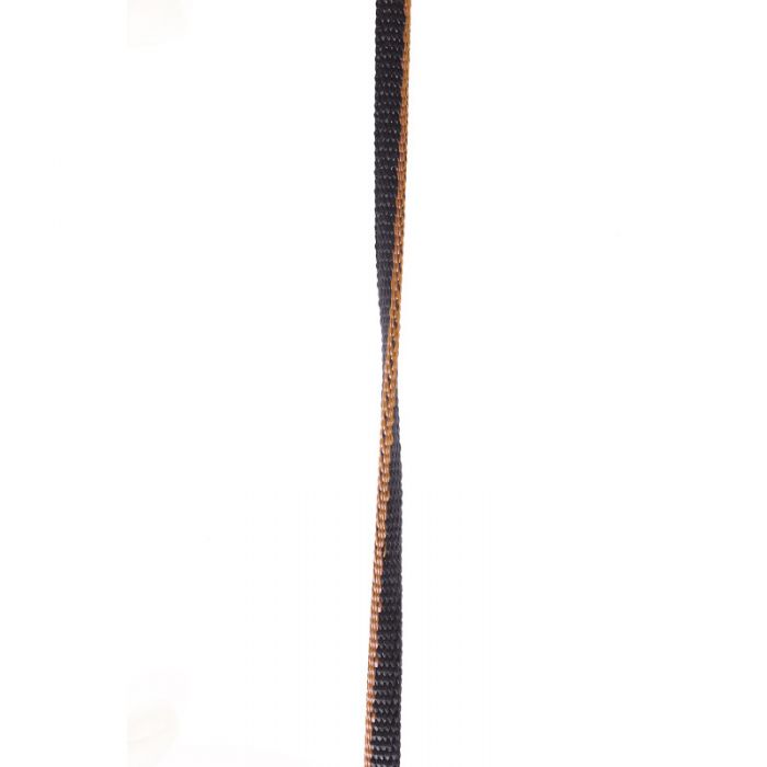 FIXE HARDWEAR 8mm HMPE Sling