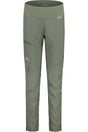 Maloja Nunam Pant - Womens Frosty Green / XS