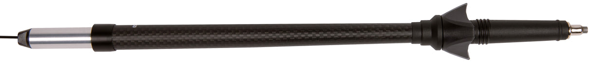 CAMP Carbon Mix Plus