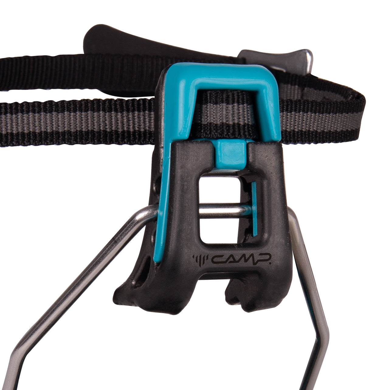 CAMP Peak 12 Steel Crampon