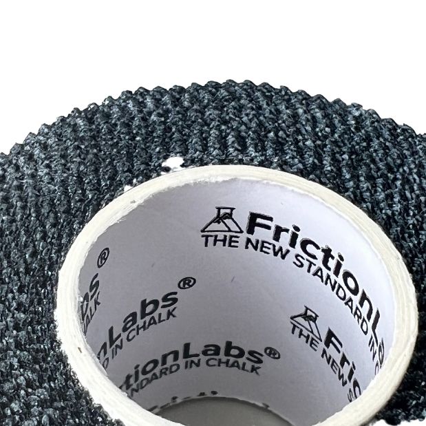 Friction Labs Chalk Athletic Finger Tape