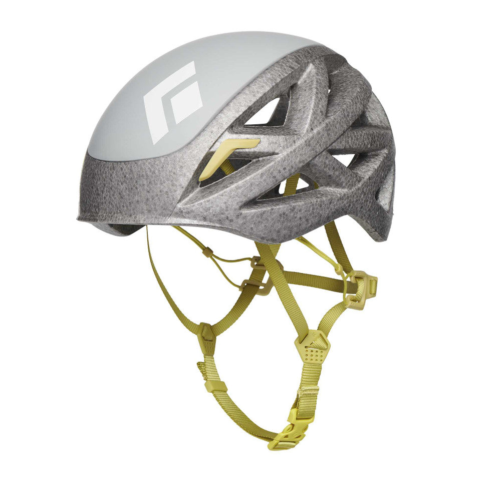 Black Diamond Vapor Helmet Pewter / M/L