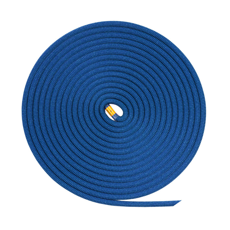 Sterling Rope 8.9mm Nano - Xeros Blue / 70M