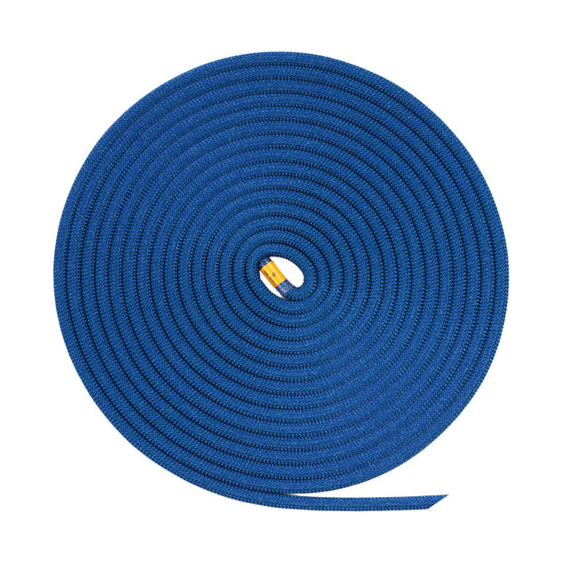 Sterling Rope 8.9mm Nano - Xeros Blue / 70M