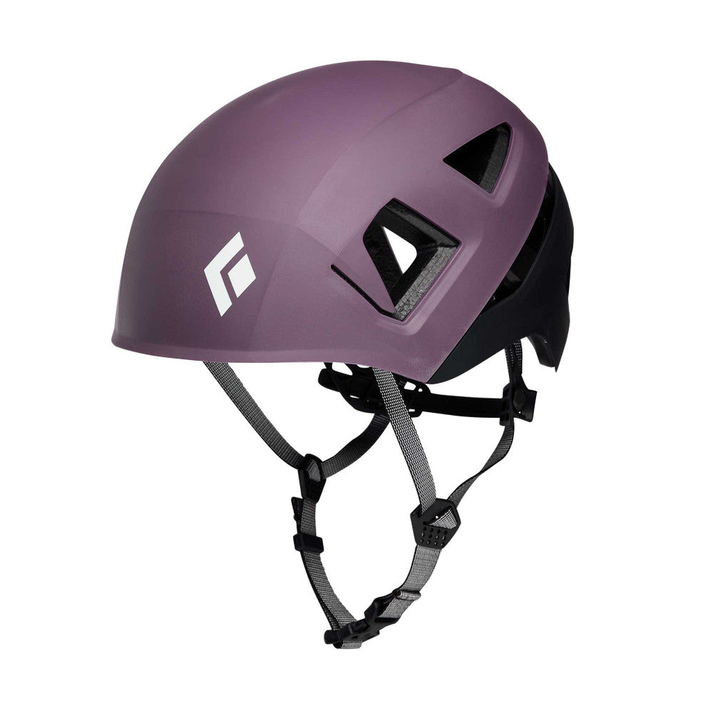 Black Diamond Capitan Helmet Mulberry / S/M