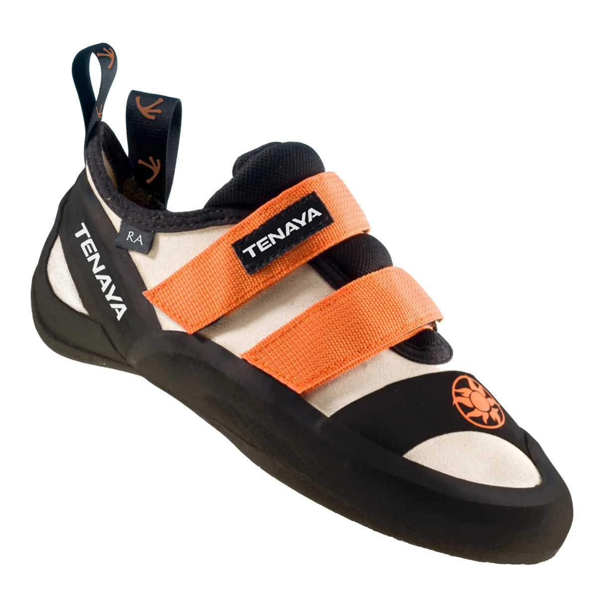 Tenaya Ra - Mens 8