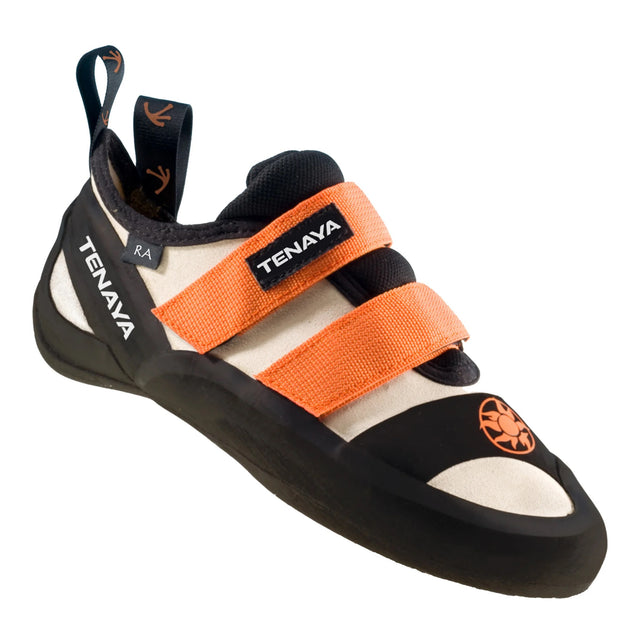 Tenaya Ra - Mens 8